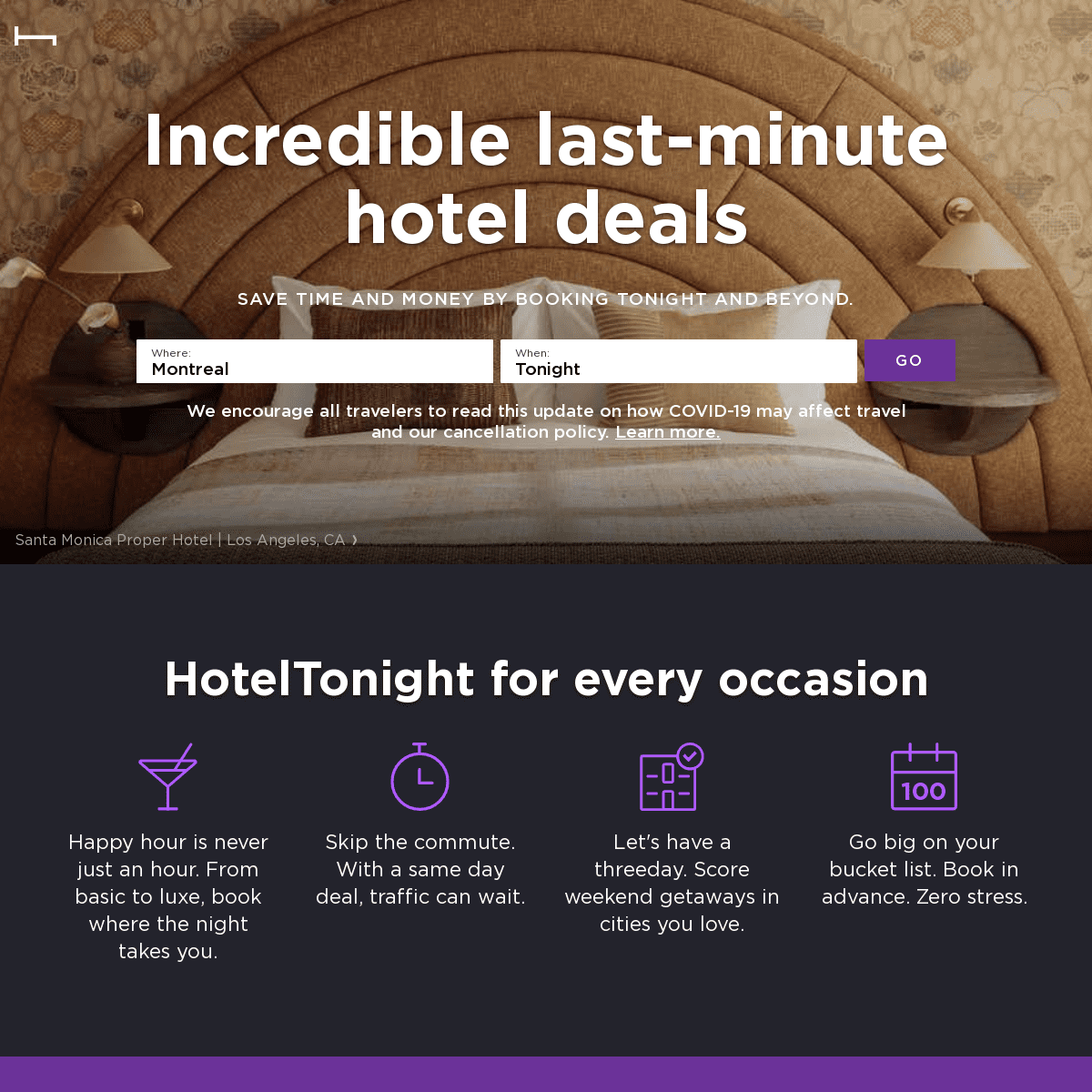 A complete backup of https://hoteltonight.com