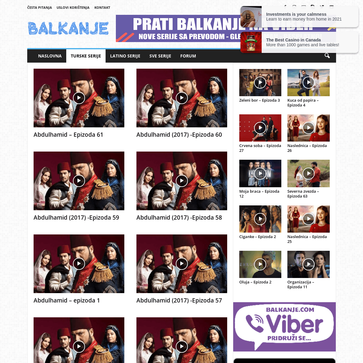 A complete backup of https://balkanje.com/turske-serije/abdulhamid-2018/