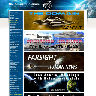 A complete backup of https://farsight.org