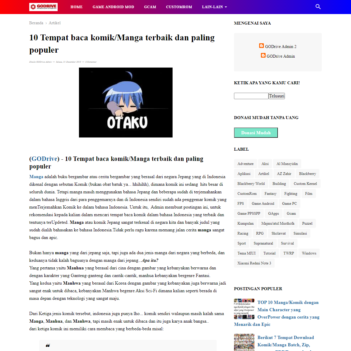 A complete backup of https://tgmn0.blogspot.com/2019/12/baca-komik-berikut-10-tempat-baca-Komik-Manga-Bahasa-Indonesia.html