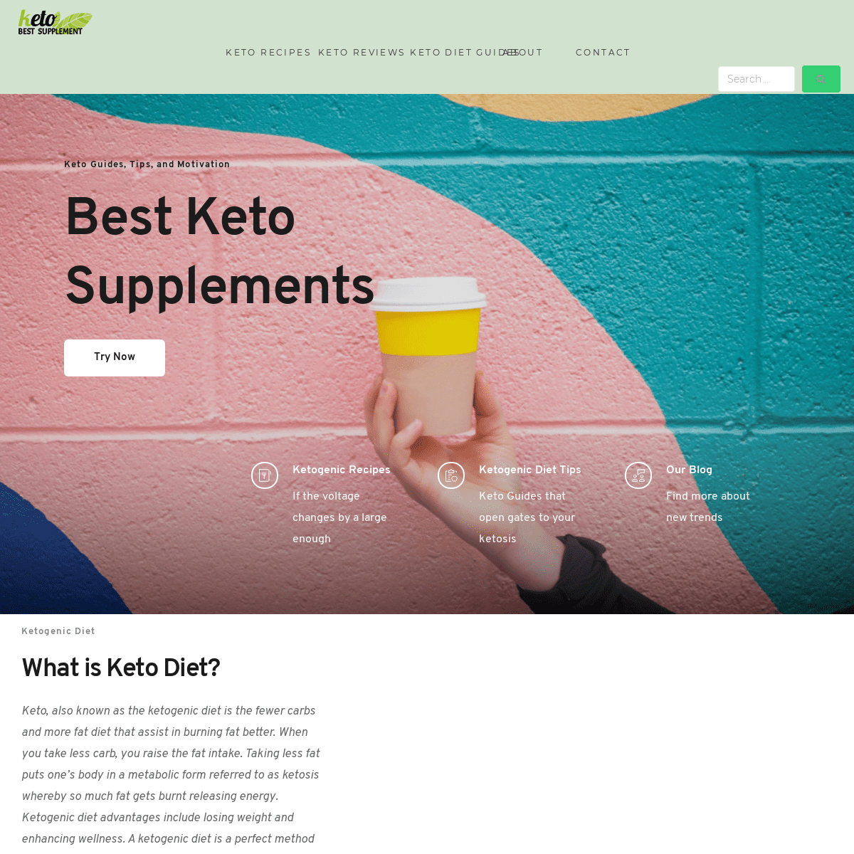 A complete backup of https://best-keto-supplement.com
