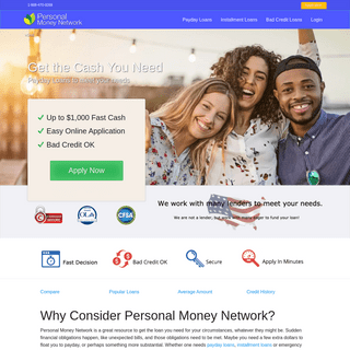 A complete backup of https://personalmoneystore.com