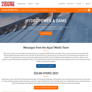 A complete backup of https://hydropower-dams.com
