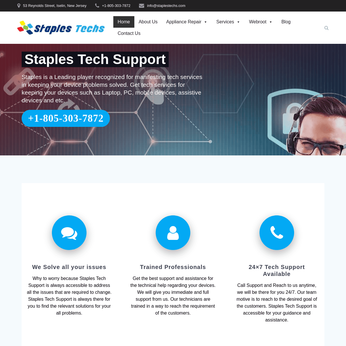A complete backup of https://staplestechs.com