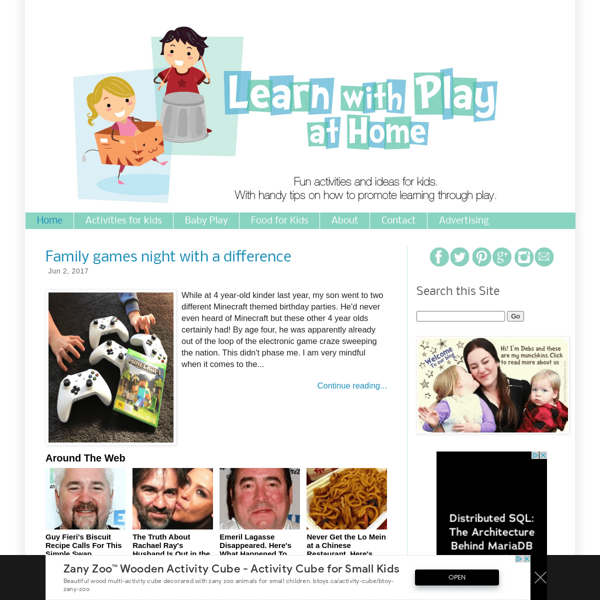 A complete backup of https://learnwithplayathome.com