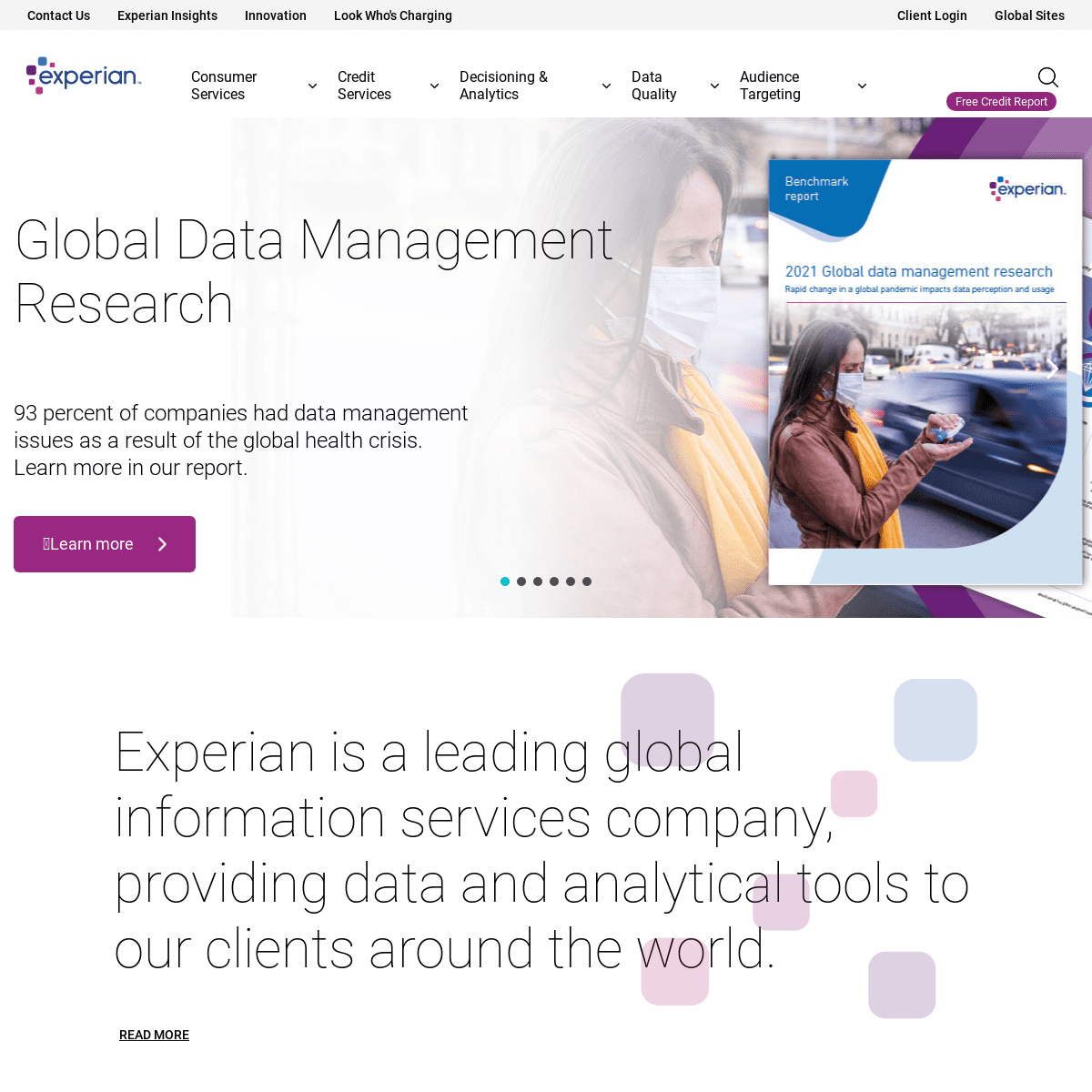 A complete backup of https://experian.com.au
