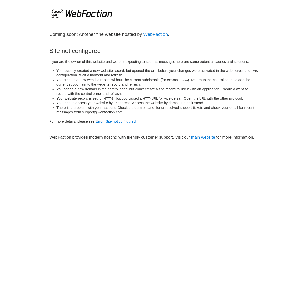 A complete backup of https://craftfail.com