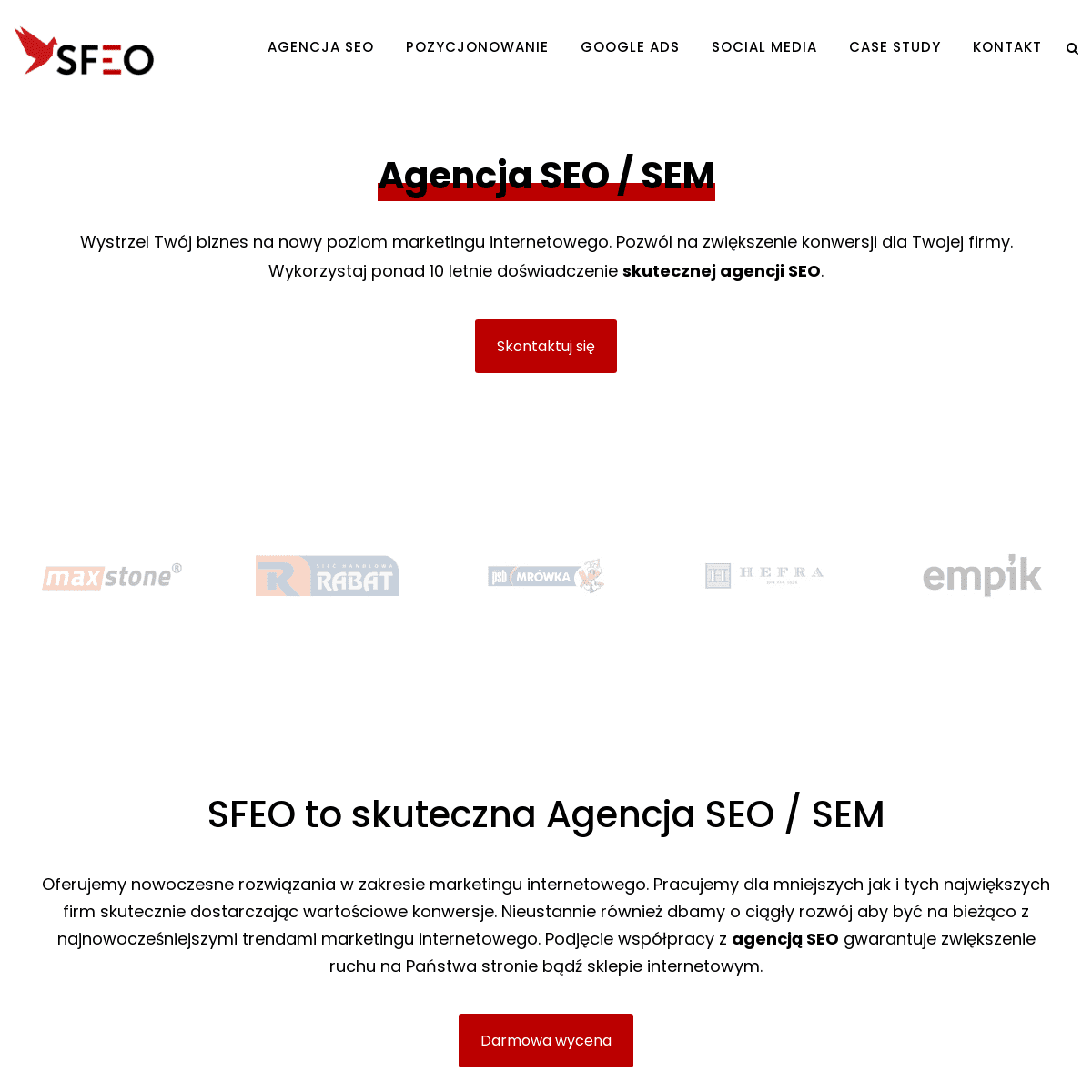 A complete backup of https://sfeo.agency