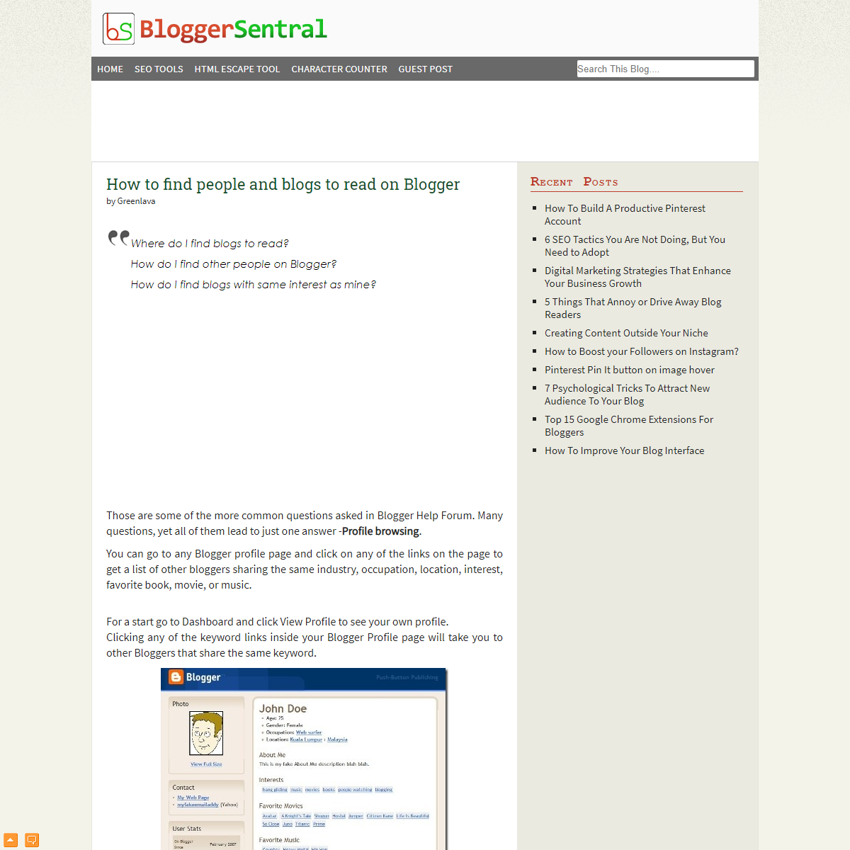 A complete backup of http://www.bloggersentral.com/2010/03/finding-blogs-to-read-on-blogger.html