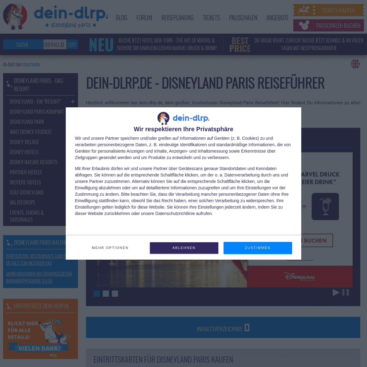 A complete backup of https://dein-dlrp.de