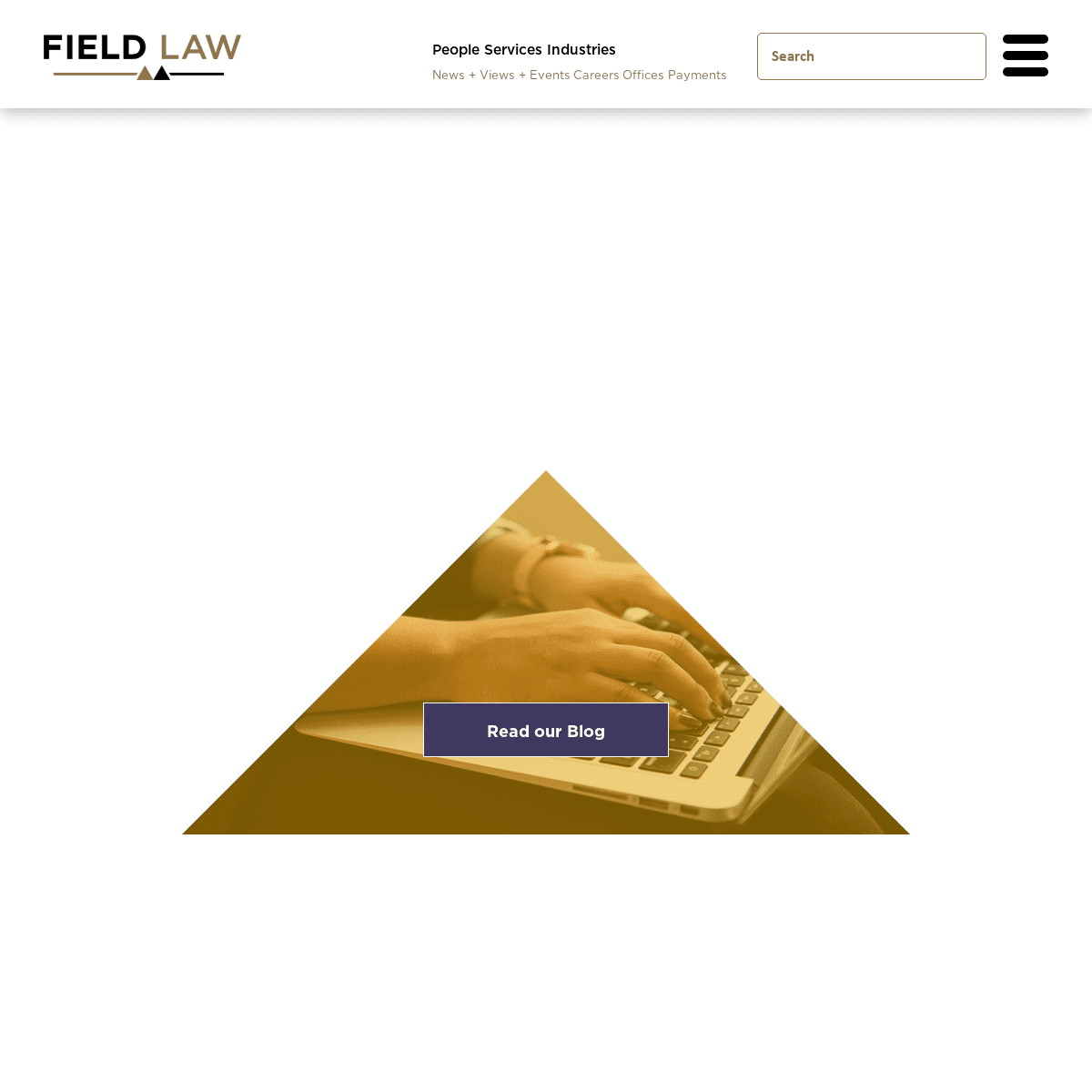 A complete backup of https://fieldlaw.com