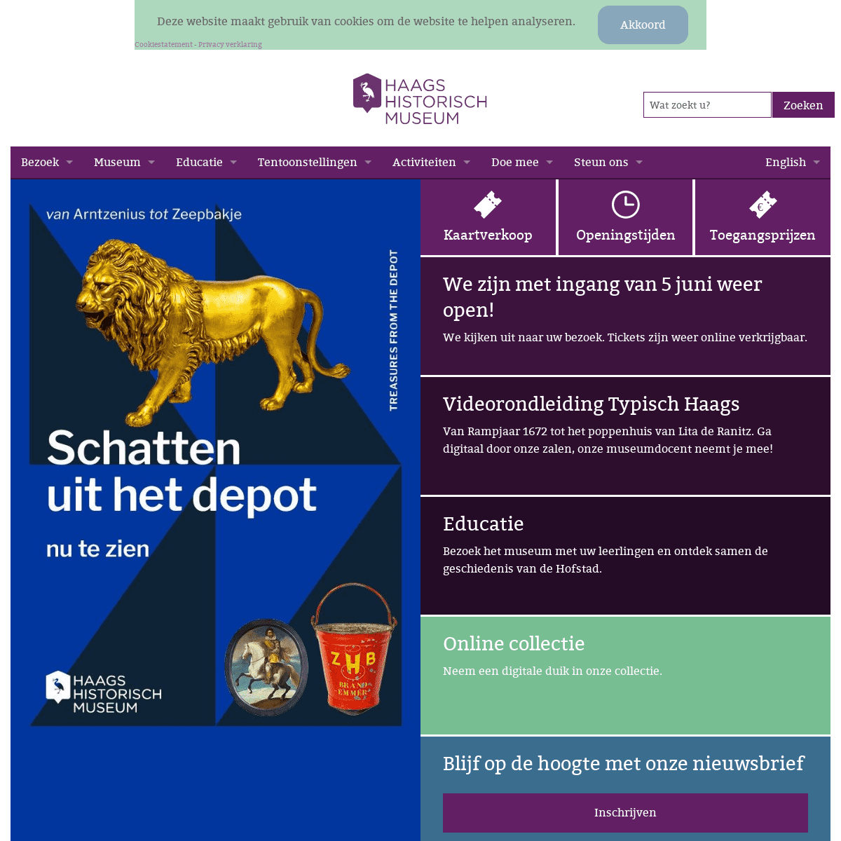 A complete backup of https://haagshistorischmuseum.nl