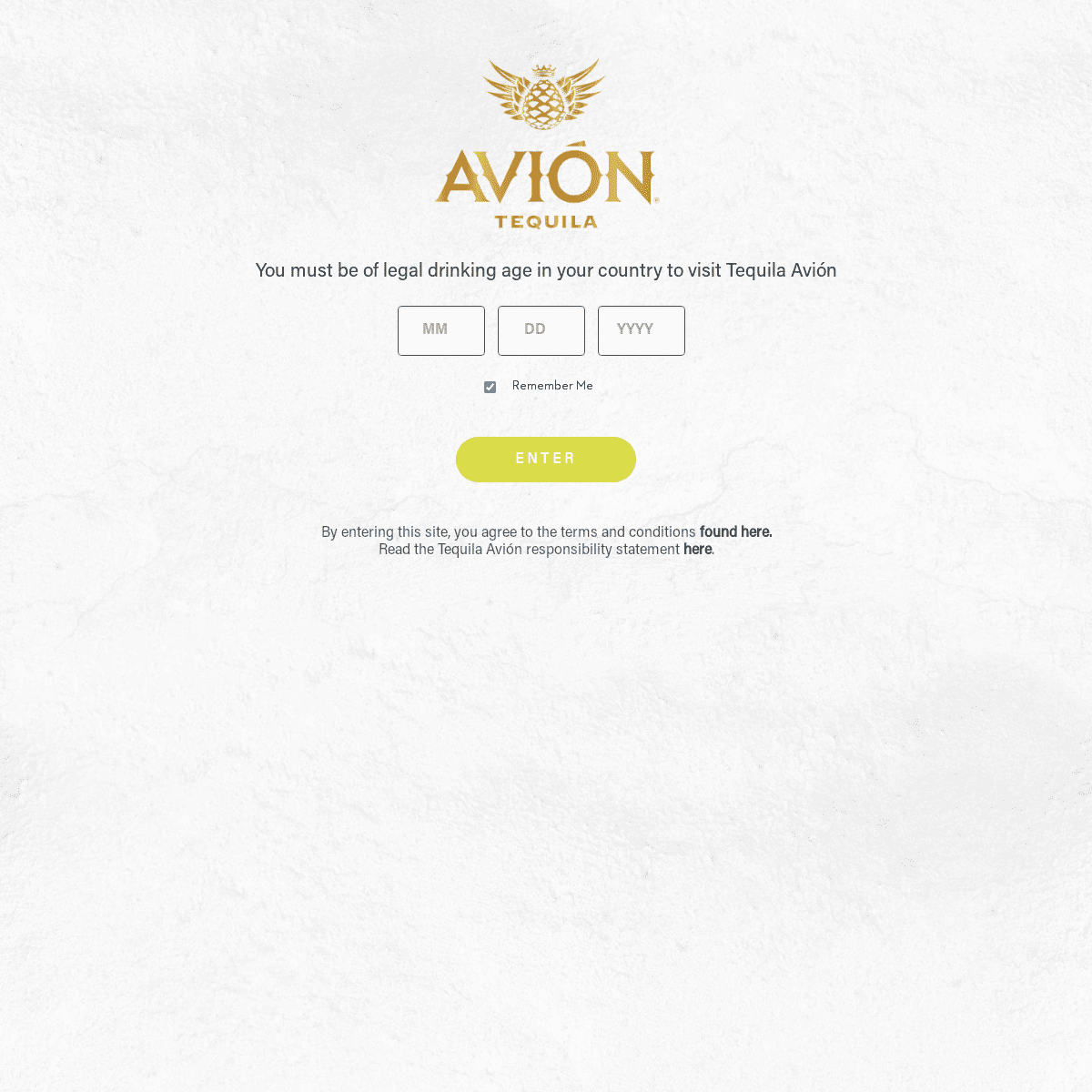 A complete backup of https://tequilaavion.com