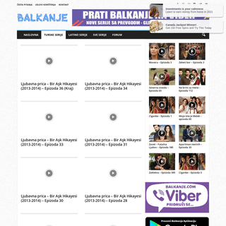 A complete backup of https://balkanje.com/turske-serije/ljubavna-prica-2013-2014/
