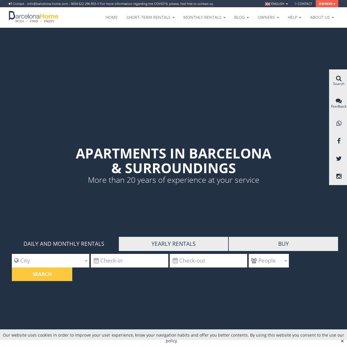 A complete backup of https://barcelona-home.com