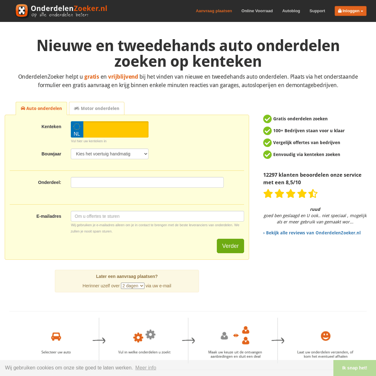 A complete backup of https://onderdelenzoeker.nl