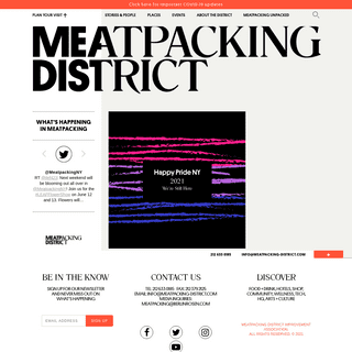 A complete backup of https://meatpacking-district.com