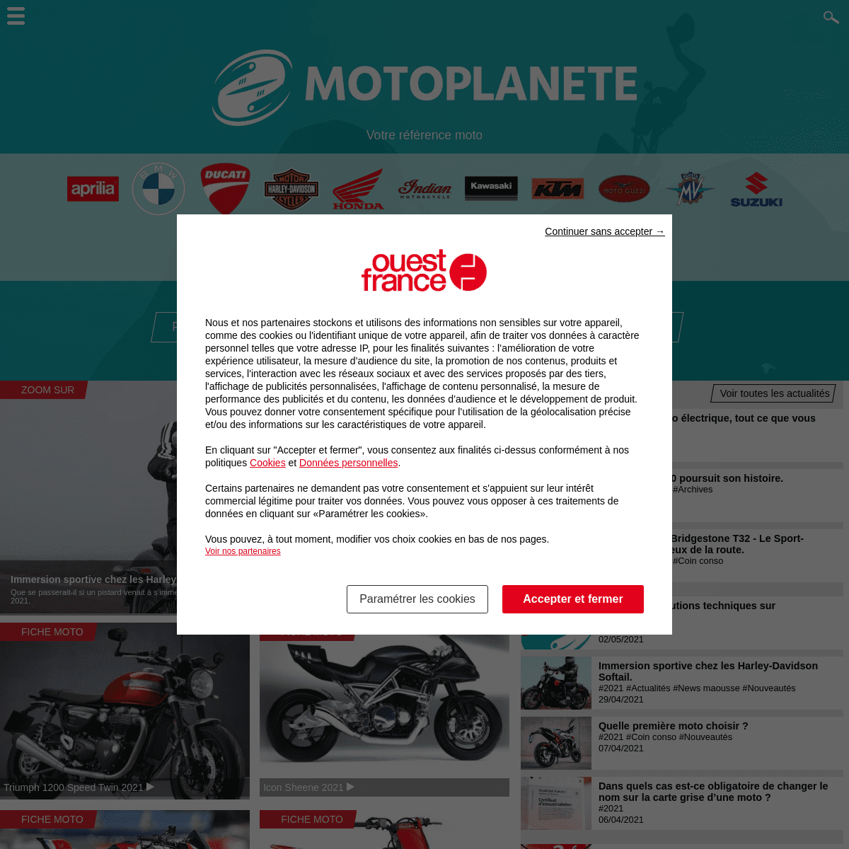 A complete backup of https://motoplanete.com