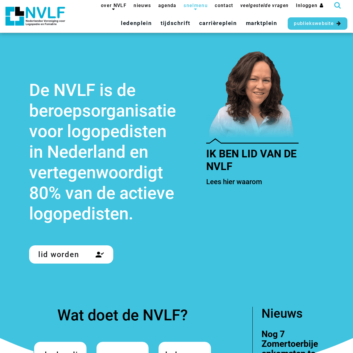 A complete backup of https://nvlf.nl