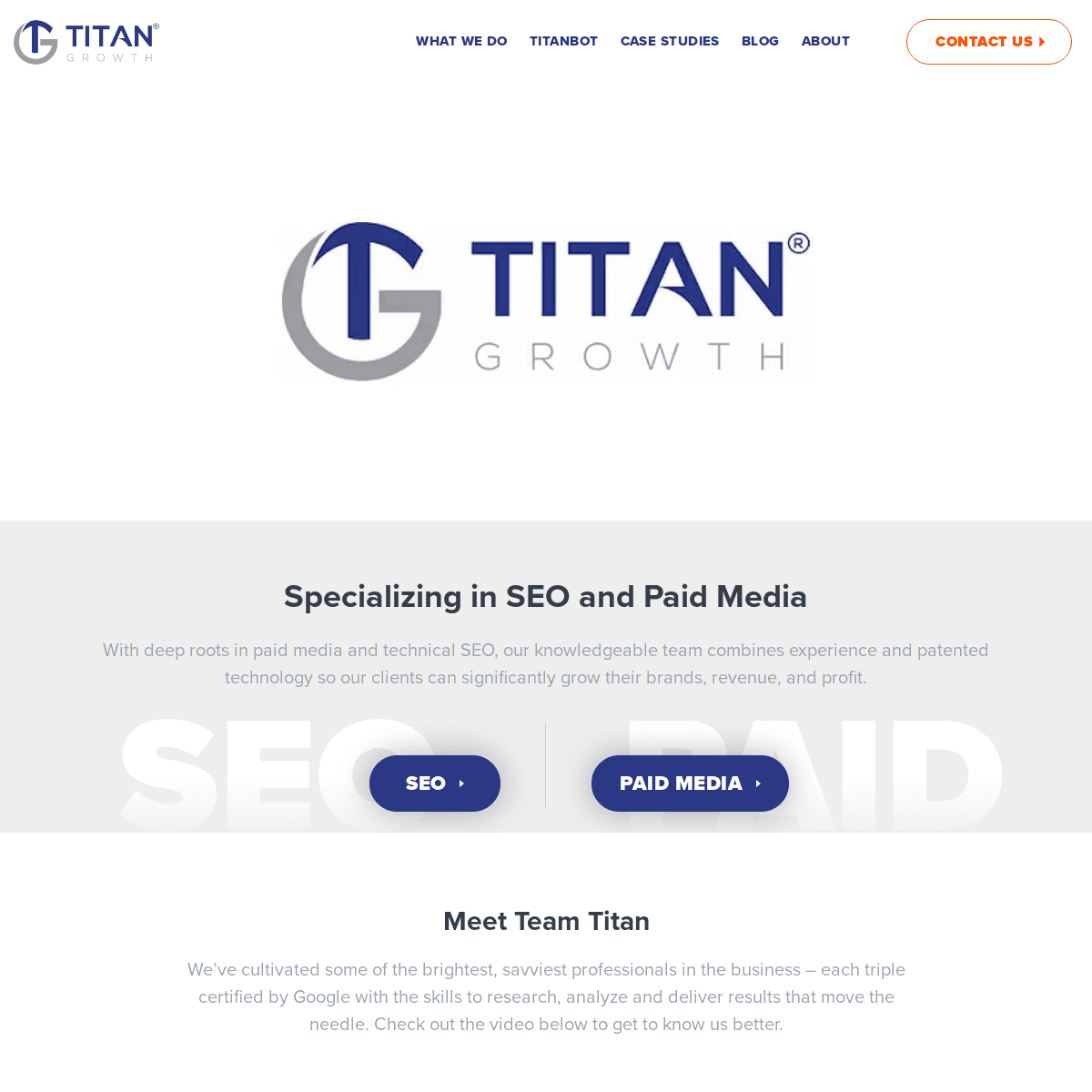 A complete backup of https://titangrowth.com