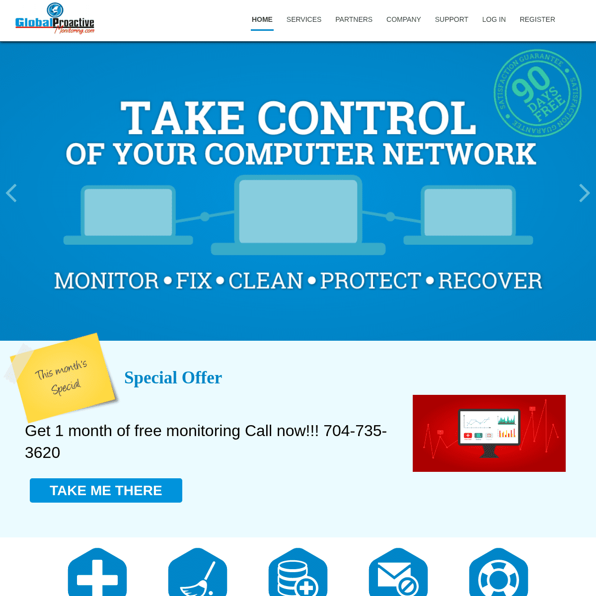 A complete backup of https://globalproactivemonitoring.com