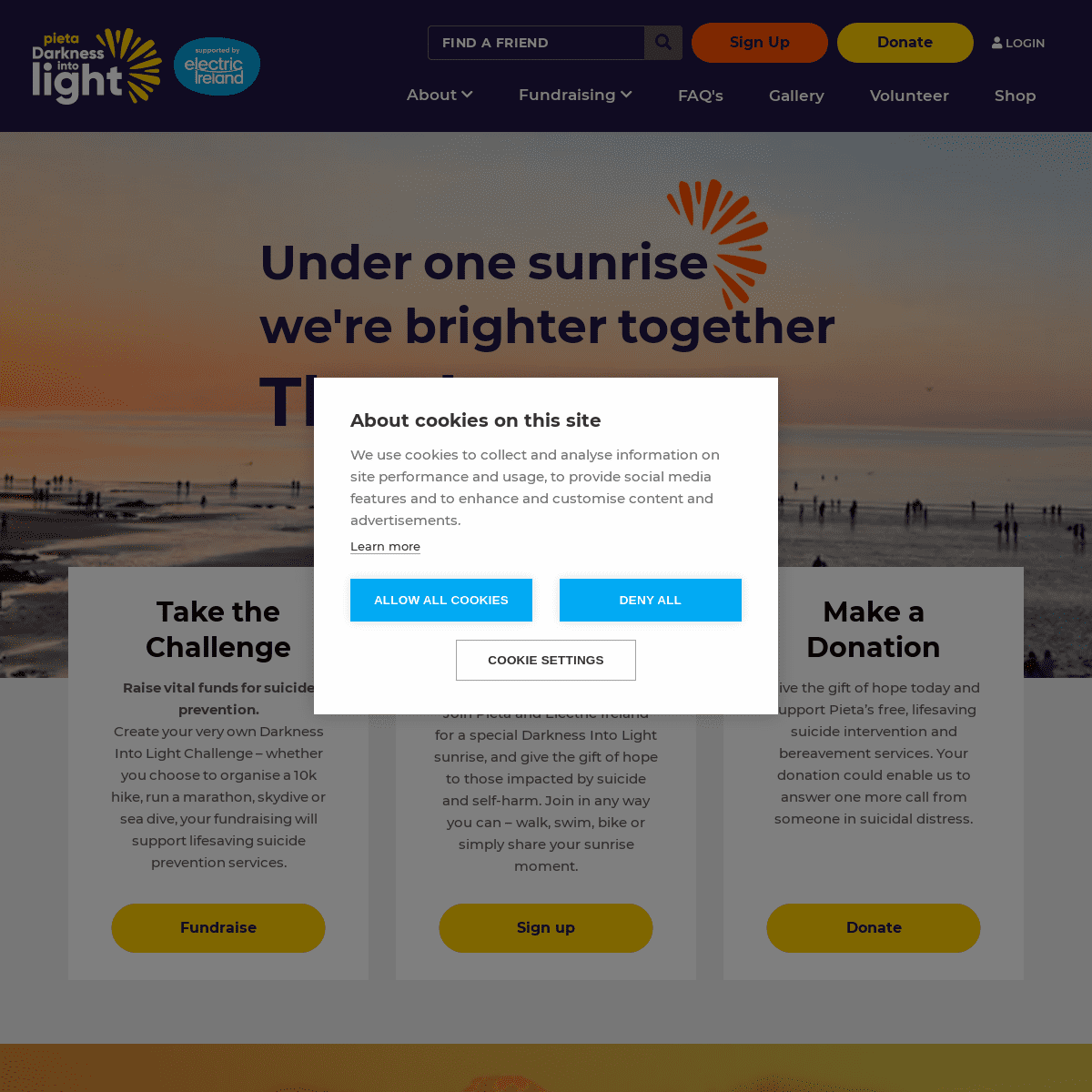 A complete backup of https://darknessintolight.ie