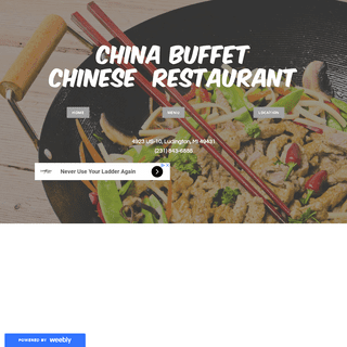 A complete backup of http://get2chinabuffet.weebly.com/