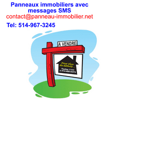 A complete backup of https://panneau-immobilier.net