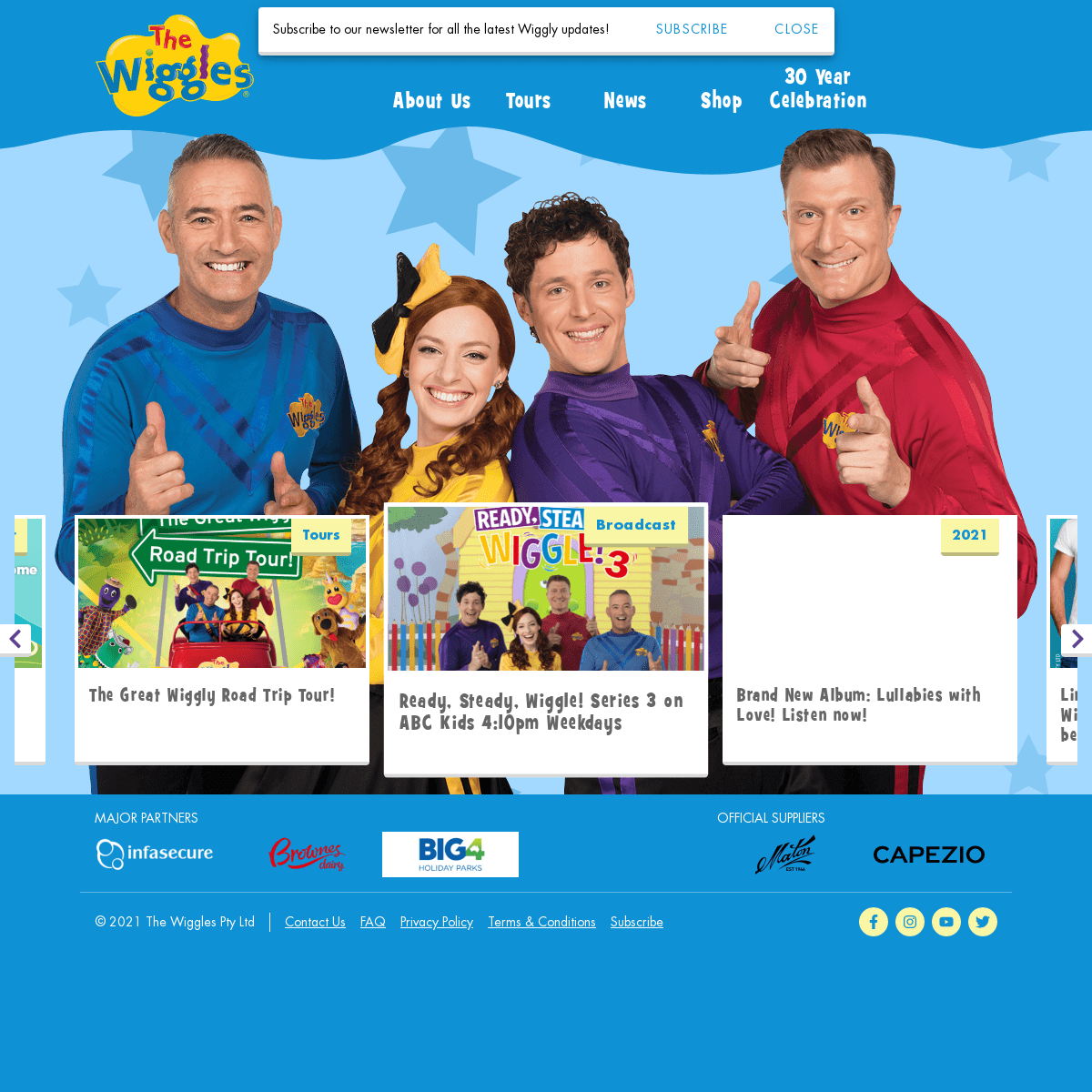 A complete backup of https://thewiggles.com