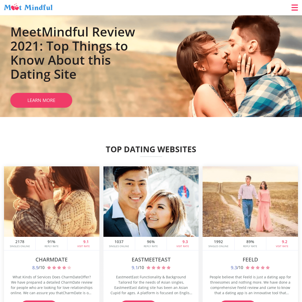 A complete backup of https://meetmindful.reviews