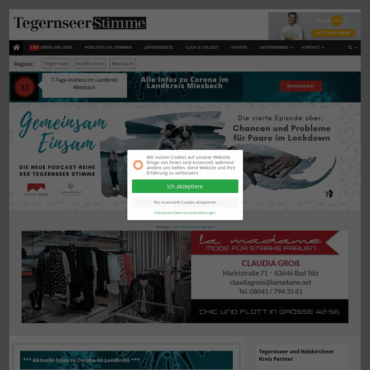 A complete backup of https://tegernseerstimme.de