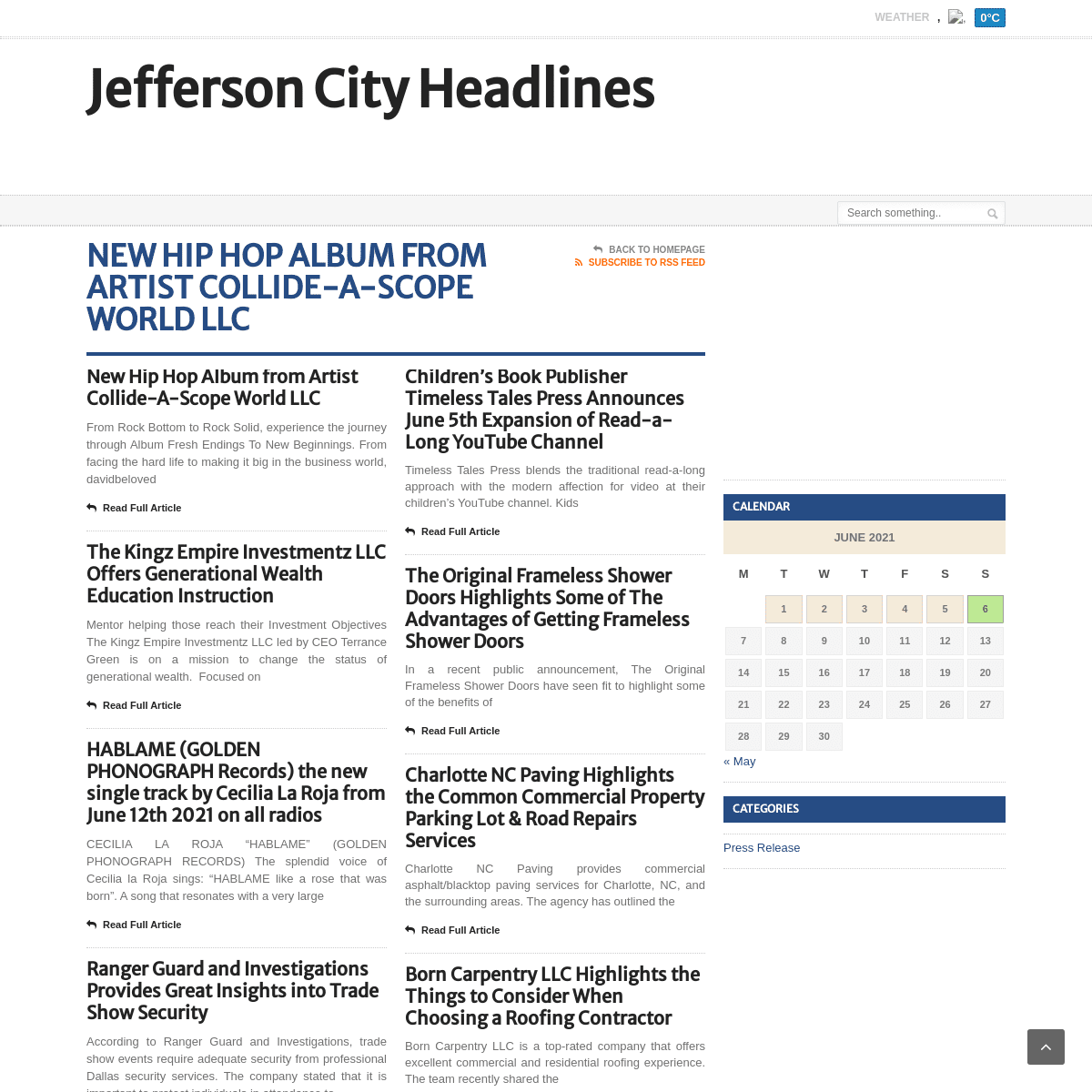 A complete backup of https://jeffersoncityheadlines.com