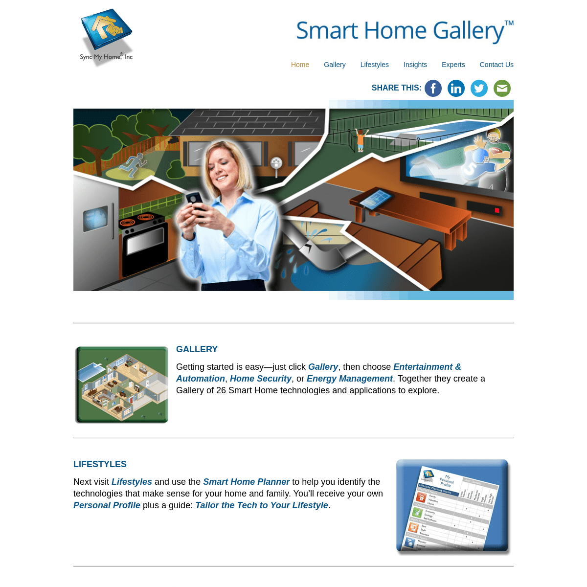 A complete backup of https://smarthomegallery.com