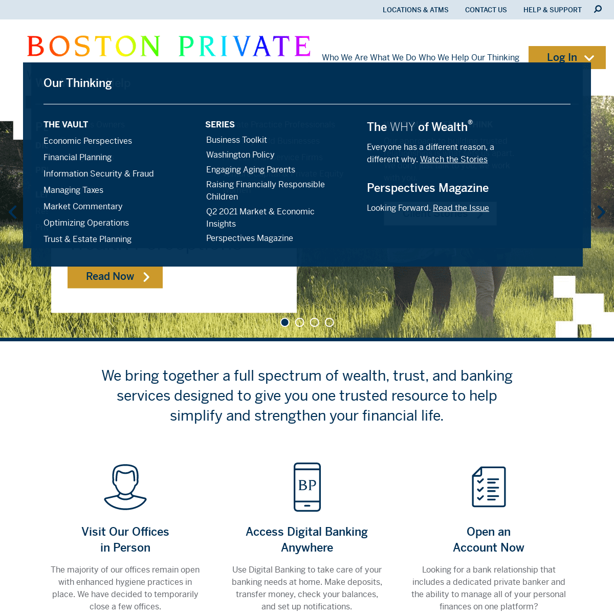 A complete backup of https://bostonprivate.com
