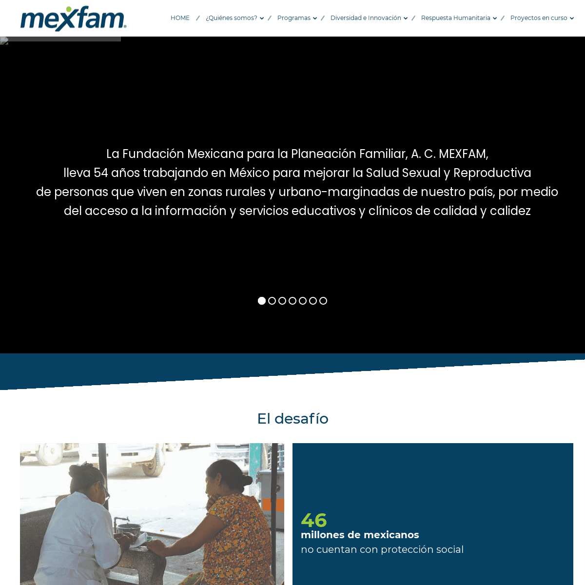 A complete backup of https://mexfam.org.mx
