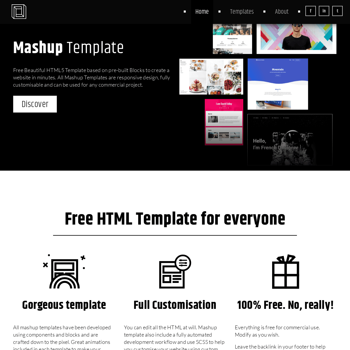 A complete backup of https://mashup-template.com