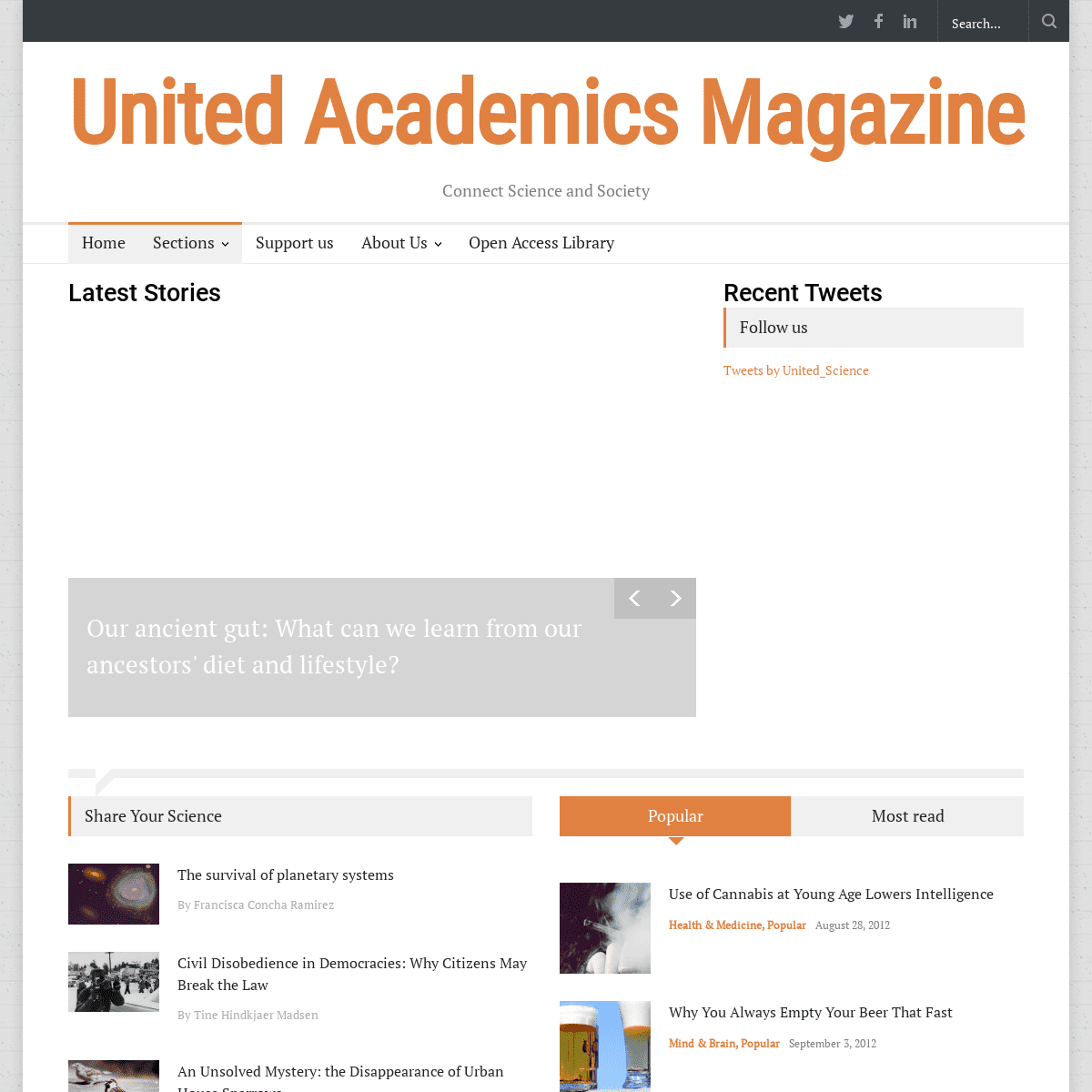 A complete backup of https://ua-magazine.com