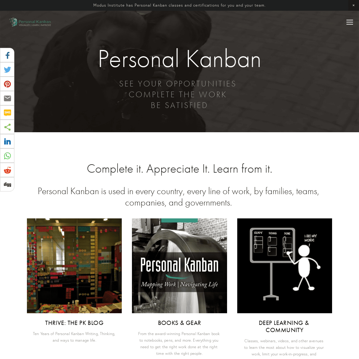 A complete backup of https://personalkanban.com