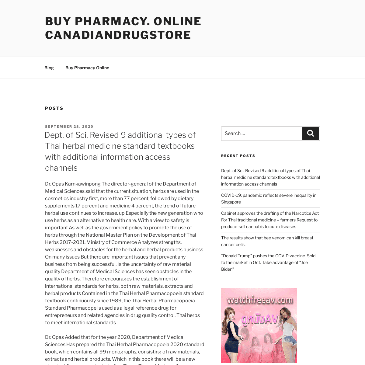A complete backup of https://pharmacy-prices-canada.com