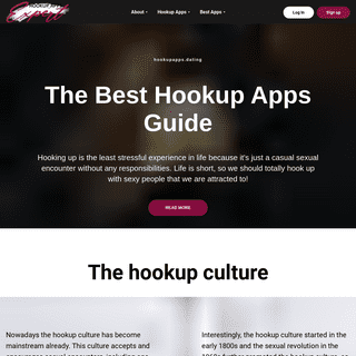 A complete backup of https://hookupapps.dating