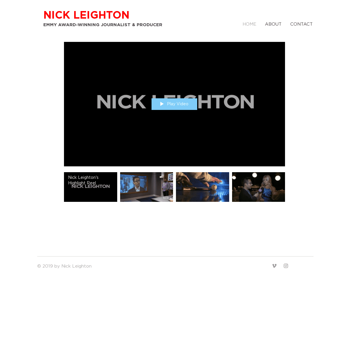 A complete backup of https://nickleighton.com