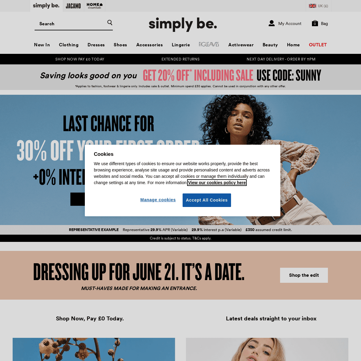 A complete backup of https://simplybe.co.uk