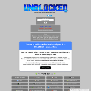 A complete backup of https://unblocked2.club