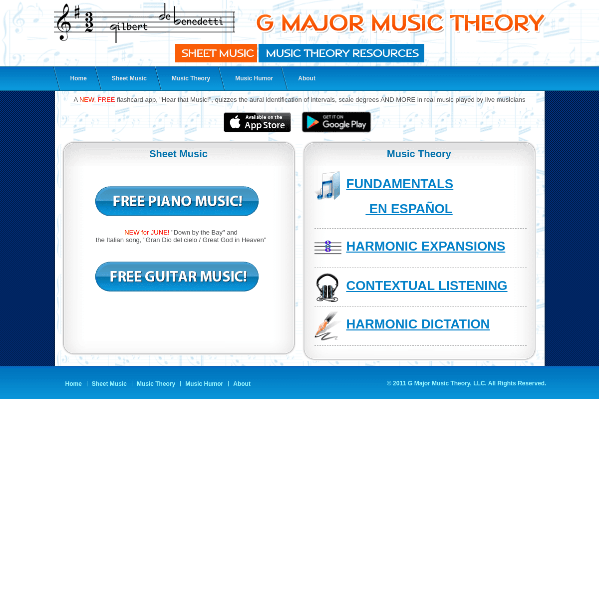 A complete backup of https://gmajormusictheory.org