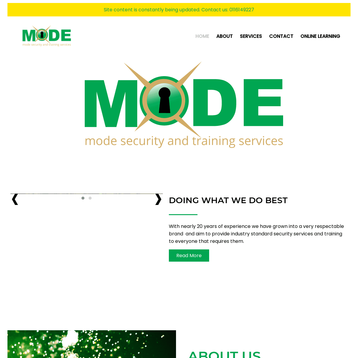 A complete backup of https://modesecurity.co.za