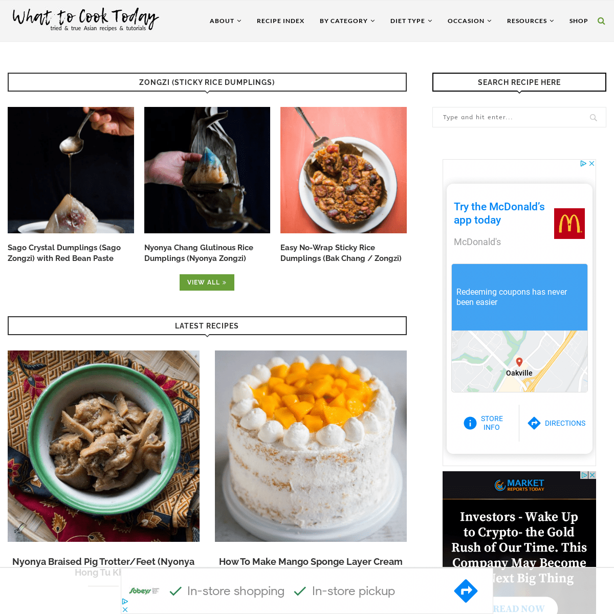 A complete backup of https://whattocooktoday.com