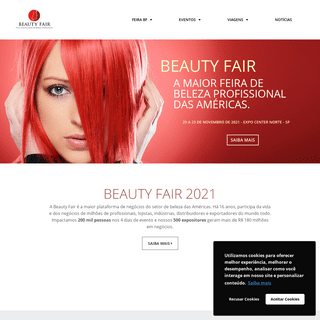 A complete backup of https://beautyfair.com.br