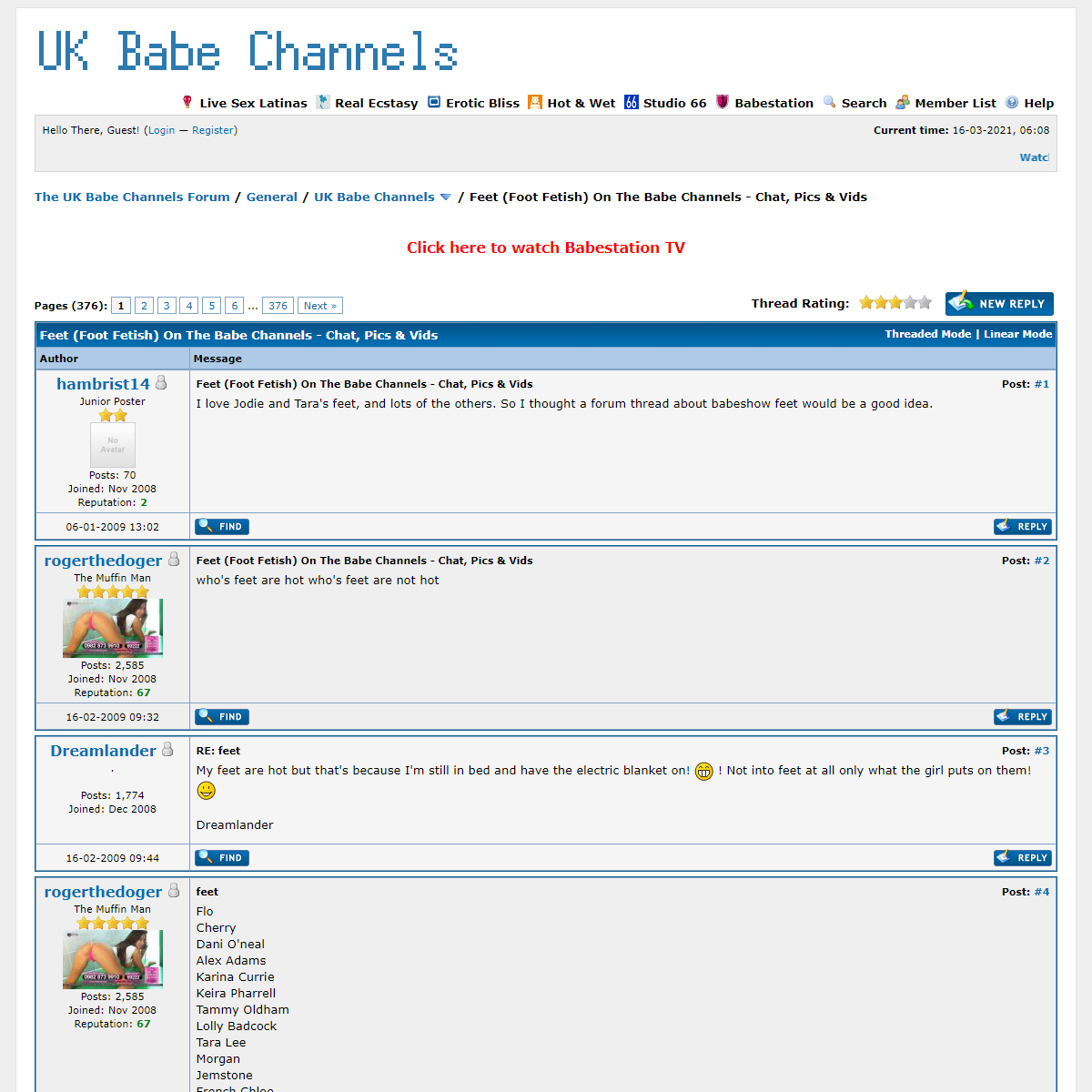 A complete backup of https://www.babeshows.co.uk/showthread.php?tid=11541