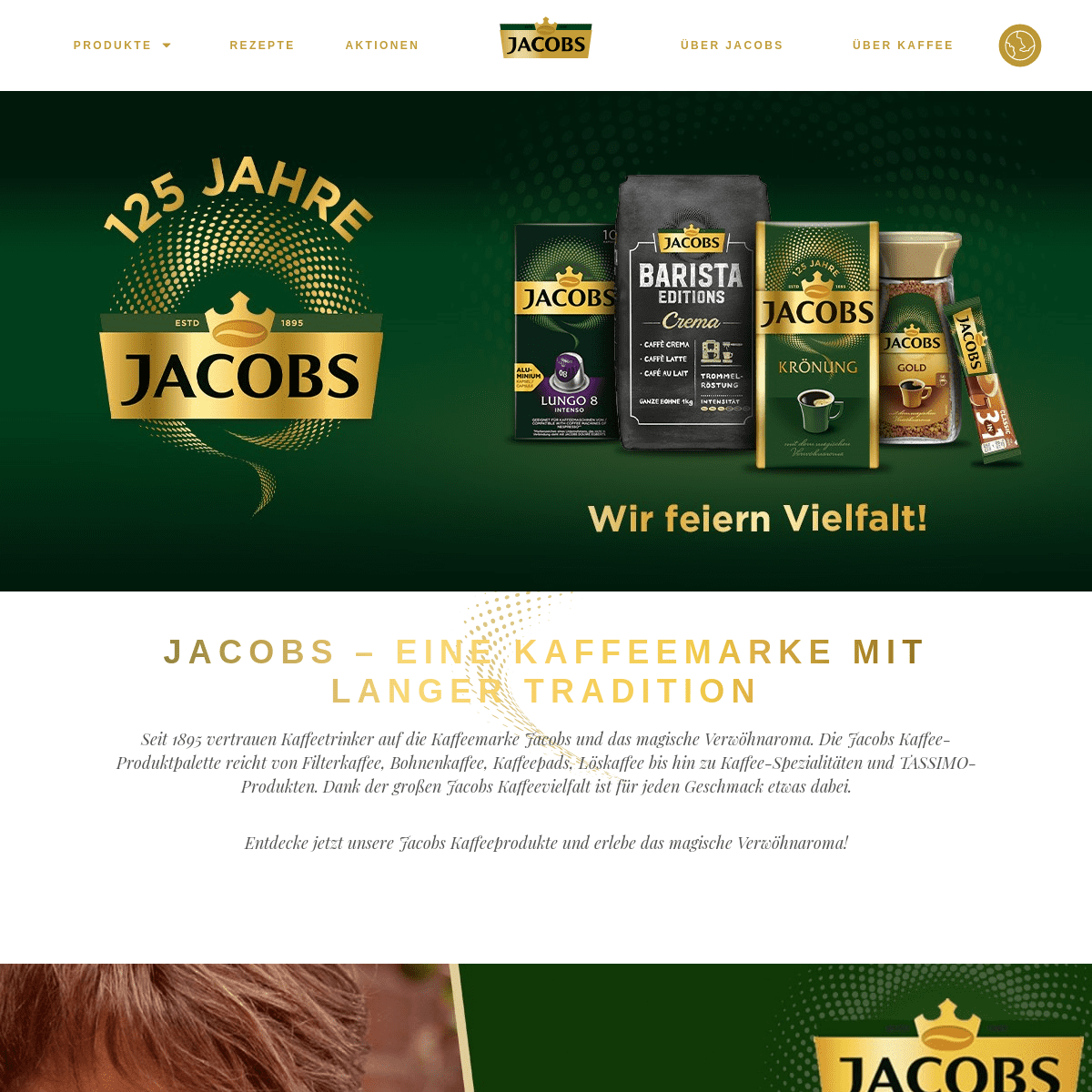 A complete backup of https://jacobskaffee.de