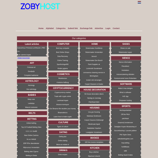 A complete backup of https://zobyhost.com